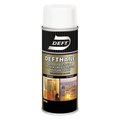 Deft/Ppg Architectural Fin Defthane 11Oz Gls Spray DFT320S/54